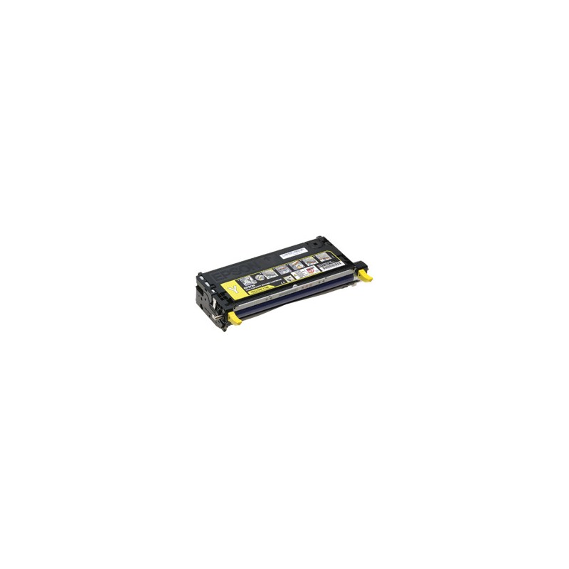 EPC2800Y