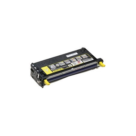 EPC2800Y