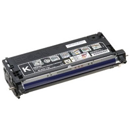 EPC3800BK