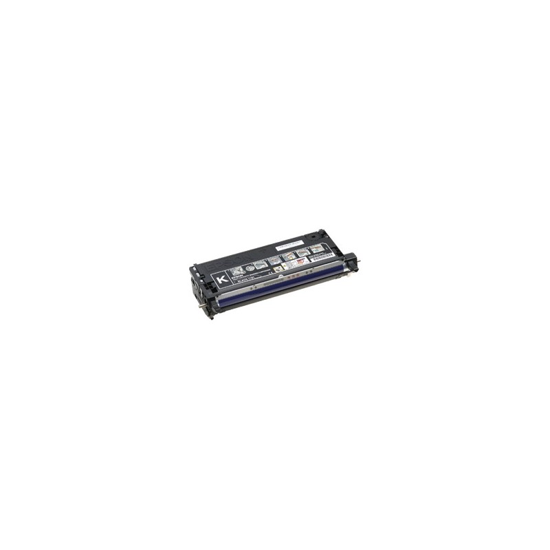 EPC3800BK