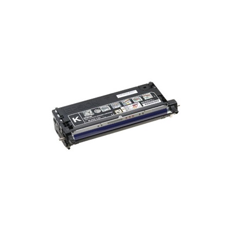 EPC3800BK