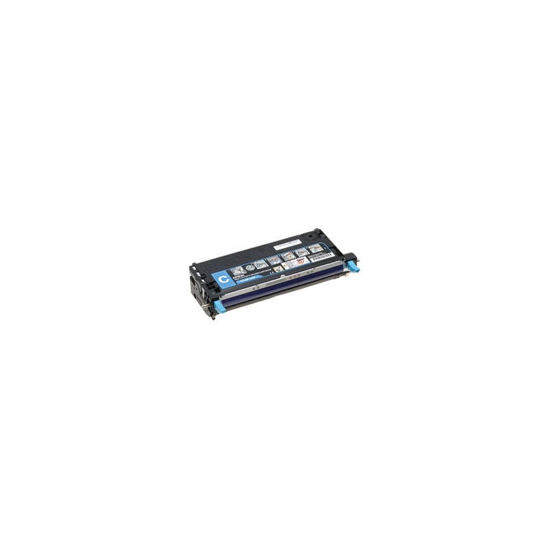 EPC3800C EPC3800C