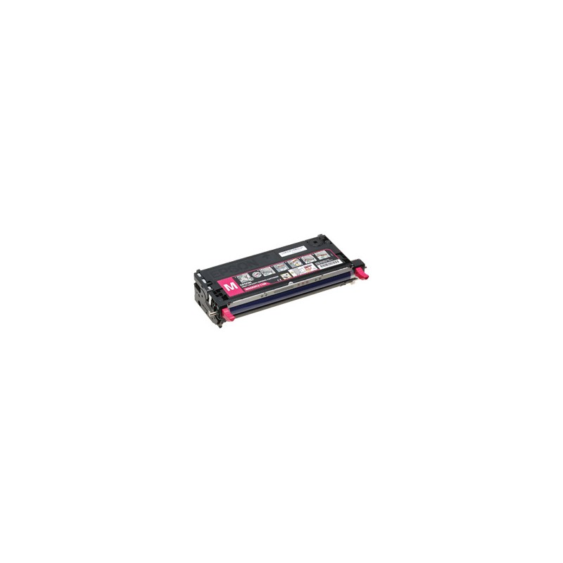 EPC3800M EPC3800M