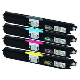 EPC1600C