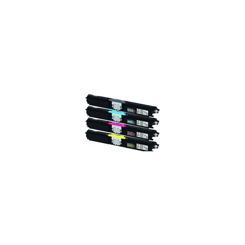 EPC1600Y EPC1600Y