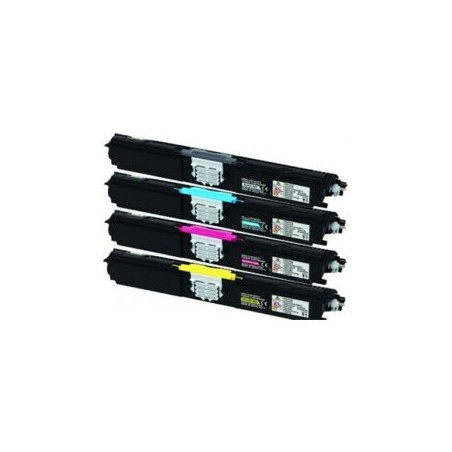 EPC1600Y
