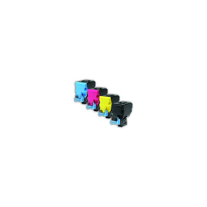 EPALC300C EPALC300C