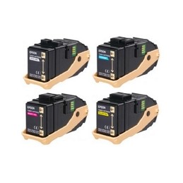 EPC9300BK