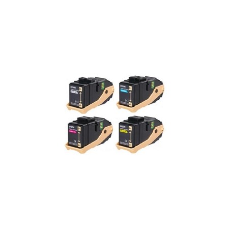 EPC9300BK