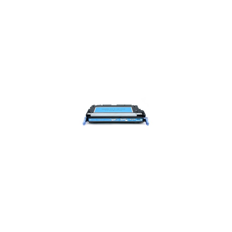 HPQ6471A HPQ6471A