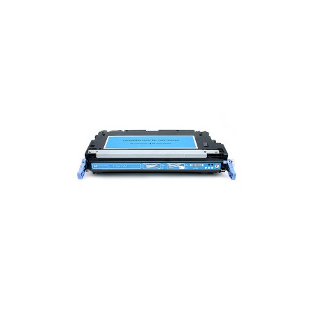 HPQ6471A