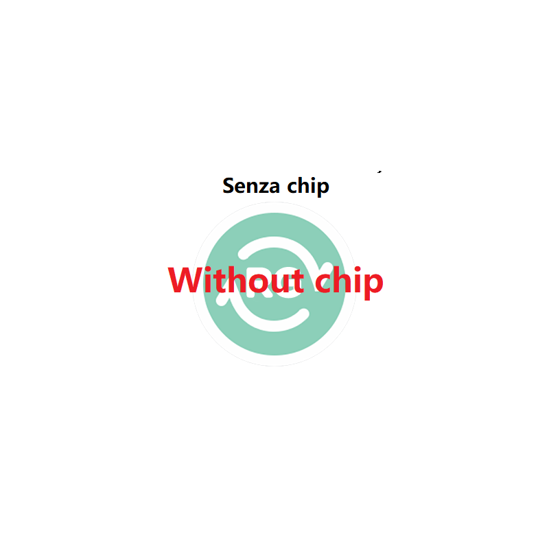 HP207/216/415BK