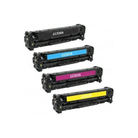 HP53/41/382A