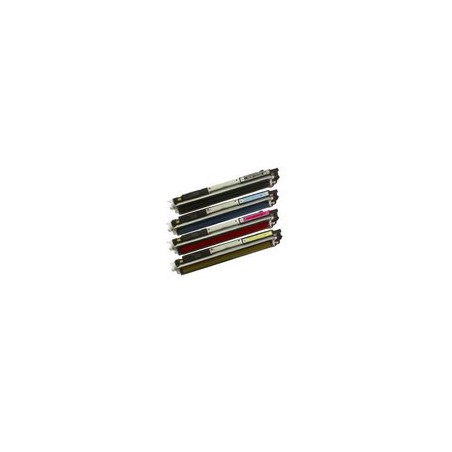HPCE312/CF352A