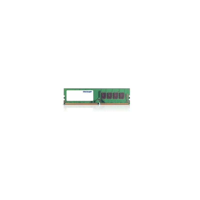http://www.fileimmagini.it/prodth/PSD44G266681.PNG http://www.fileimmagini.it/prodth/PSD44G266681.PNG