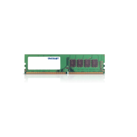 http://www.fileimmagini.it/prodth/PSD44G266681.PNG