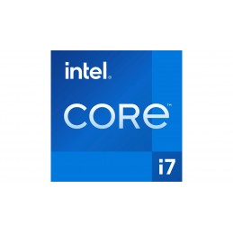 Intel Core i7-12700 processore 25 MB Cache intelligente Scatola