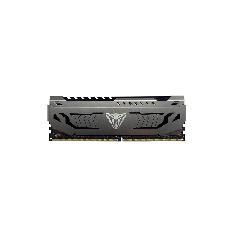 http://www.fileimmagini.it/prodth/PVS432G360C8ICE_.jpg http://www.fileimmagini.it/prodth/PVS432G360C8ICE_.jpg