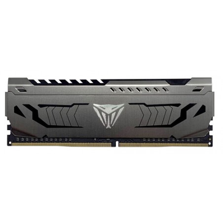 http://www.fileimmagini.it/prodth/PVS432G360C8ICE_.jpg