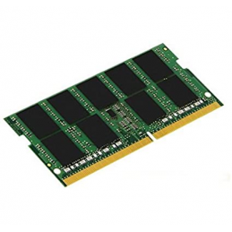 http://www.fileimmagini.it/prodth/KVR32S22D832.png