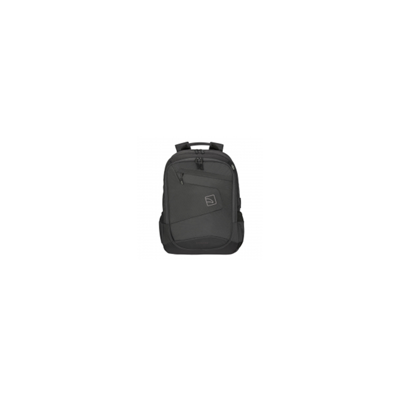 http://www.fileimmagini.it/prodth/BLABK15.png http://www.fileimmagini.it/prodth/BLABK15.png