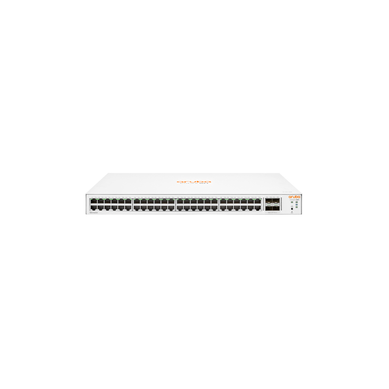 http://www.fileimmagini.it/prodth/JL814A.png