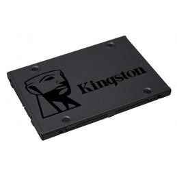 http://www.fileimmagini.it/prodth/SA400S37480G.jpg