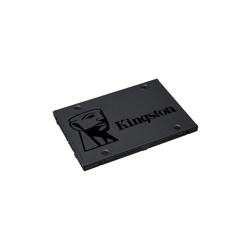 http://www.fileimmagini.it/prodth/SA400S37480G.jpg http://www.fileimmagini.it/prodth/SA400S37480G.jpg