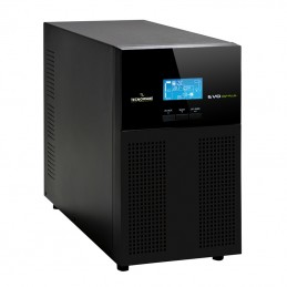 http://www.fileimmagini.it/prodth/FGCEDP3602IEC.jpg