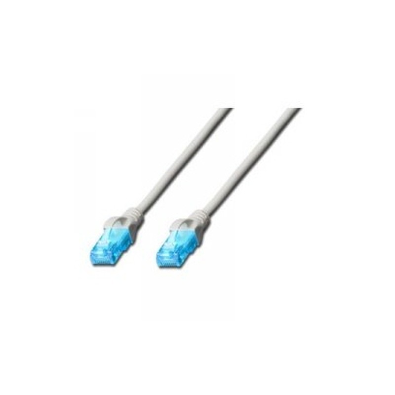 http://www.fileimmagini.it/prodth/DK15120025.jpg http://www.fileimmagini.it/prodth/DK15120025.jpg