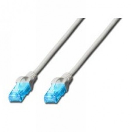 http://www.fileimmagini.it/prodth/DK15120025.jpg