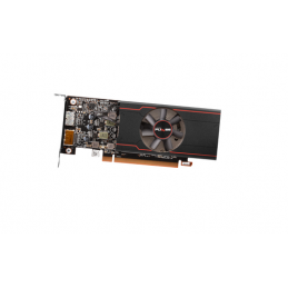 http://www.fileimmagini.it/prodth/113150120G.png