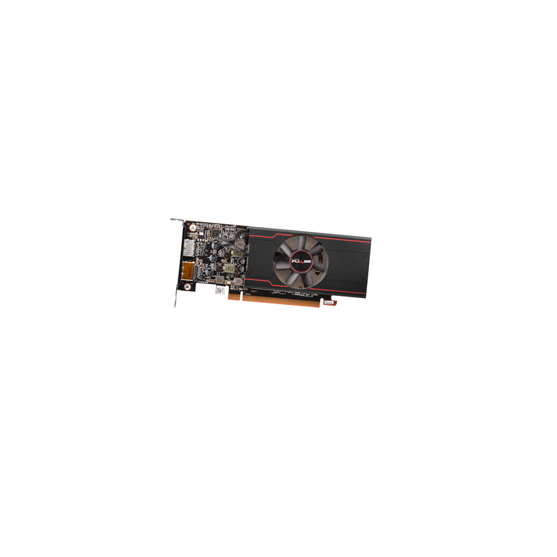 http://www.fileimmagini.it/prodth/113150120G.png http://www.fileimmagini.it/prodth/113150120G.png