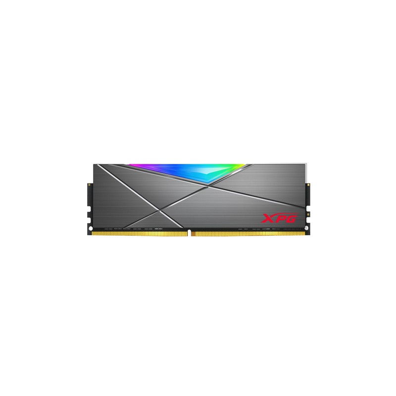 http://www.fileimmagini.it/prodth/AX4U360016G18IDT50ICE_.jpg http://www.fileimmagini.it/prodth/AX4U360016G18IDT50ICE_.jpg