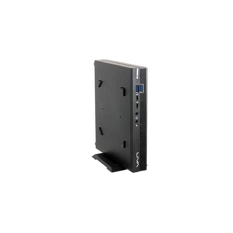 http://www.fileimmagini.it/prodth/95670MU3000.jpg http://www.fileimmagini.it/prodth/95670MU3000.jpg
