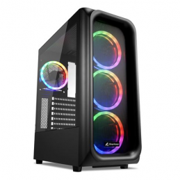 http://www.fileimmagini.it/prodth/TK5MRGB.png