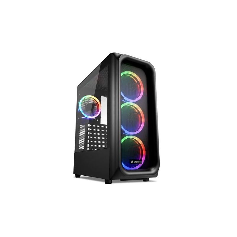 http://www.fileimmagini.it/prodth/TK5MRGB.png http://www.fileimmagini.it/prodth/TK5MRGB.png