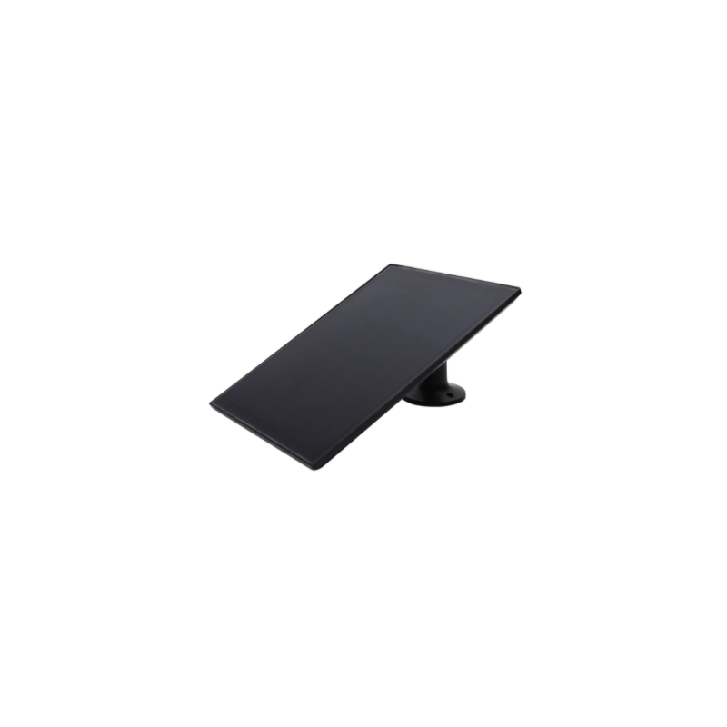 http://www.fileimmagini.it/prodth/ISWPLS1.png