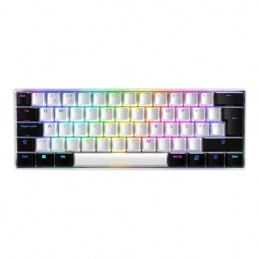 http://www.fileimmagini.it/prodth/SGK50S4WHICE_.jpg