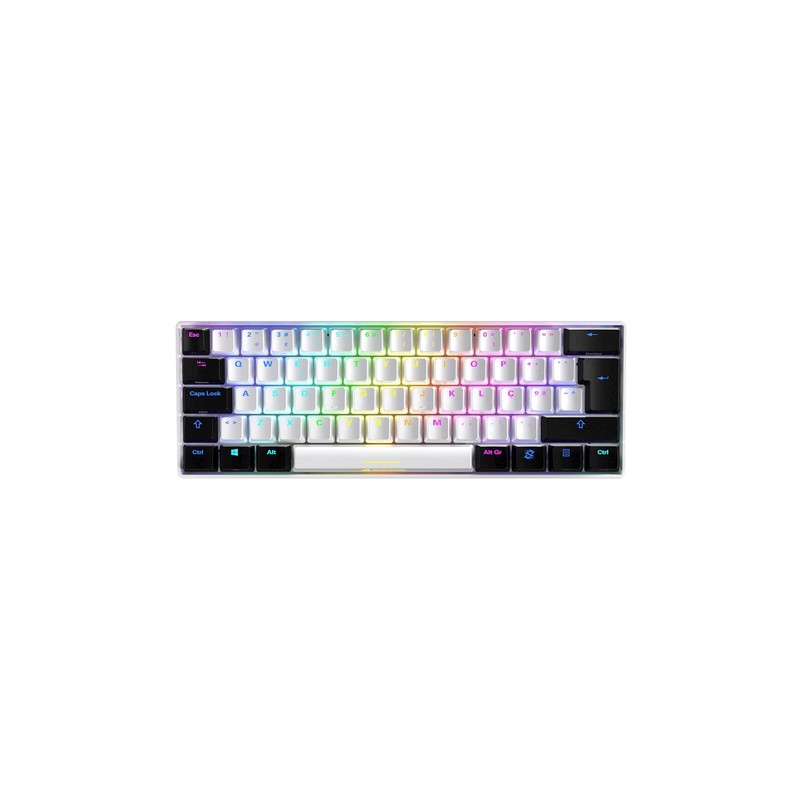 http://www.fileimmagini.it/prodth/SGK50S4WHICE_.jpg http://www.fileimmagini.it/prodth/SGK50S4WHICE_.jpg