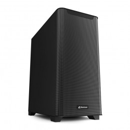 http://www.fileimmagini.it/prodth/M30BLACK.jpg