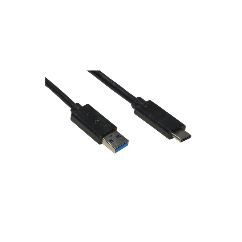 http://www.fileimmagini.it/prodth/LKC3018.png http://www.fileimmagini.it/prodth/LKC3018.png