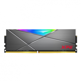 http://www.fileimmagini.it/prodth/AX4U36008G18IDT50.png