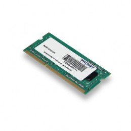 http://www.fileimmagini.it/prodth/PSD34G160081S.jpg