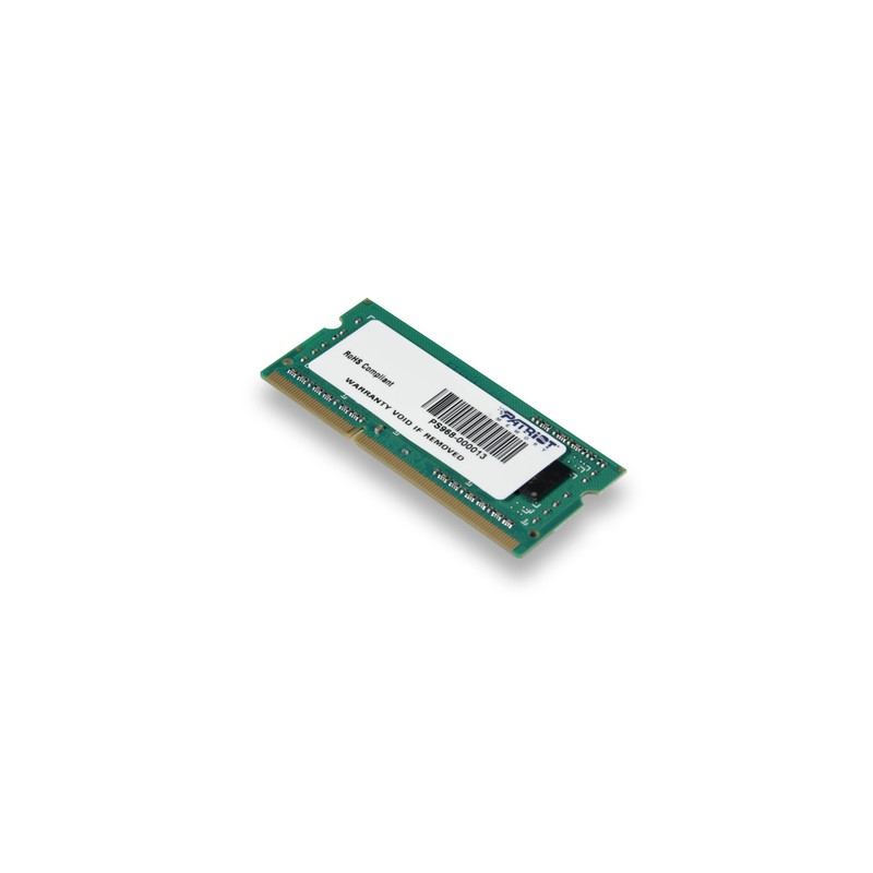 http://www.fileimmagini.it/prodth/PSD34G160081S.jpg
