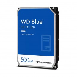 http://www.fileimmagini.it/prodth/WD20EZBX.jpg