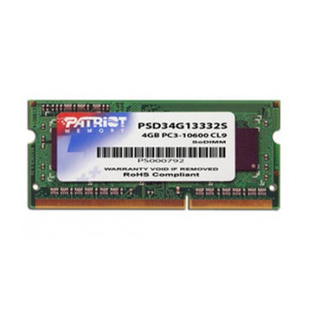 http://www.fileimmagini.it/prodth/PSD34G13332S.jpg