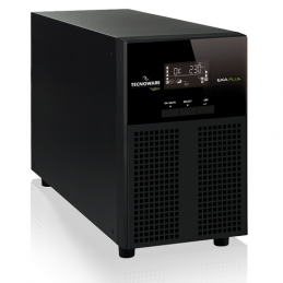 http://www.fileimmagini.it/prodth/FGCEXAPL3002IEC.png