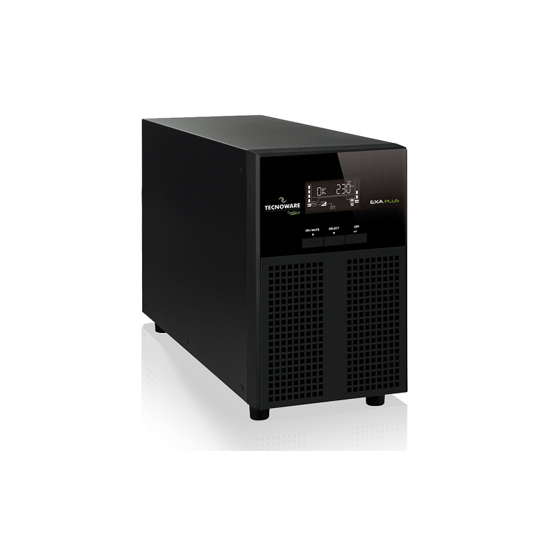 http://www.fileimmagini.it/prodth/FGCEXAPL3002IEC.png