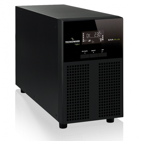 http://www.fileimmagini.it/prodth/FGCEXAPL3002IEC.png